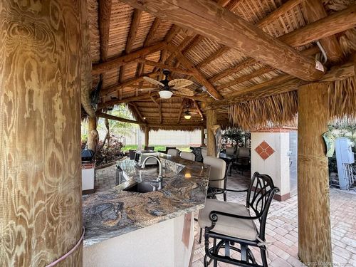 171 Nw Hazard Way, Port St Lucie, FL, 34986 | Card Image