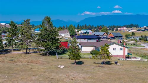 192 Gray Ln, Kalispell, MT, 59901-7366 | Card Image