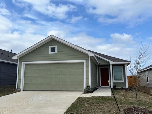 937 Mountain Laurel Rd, Princeton, TX, 75407-5459 | Card Image