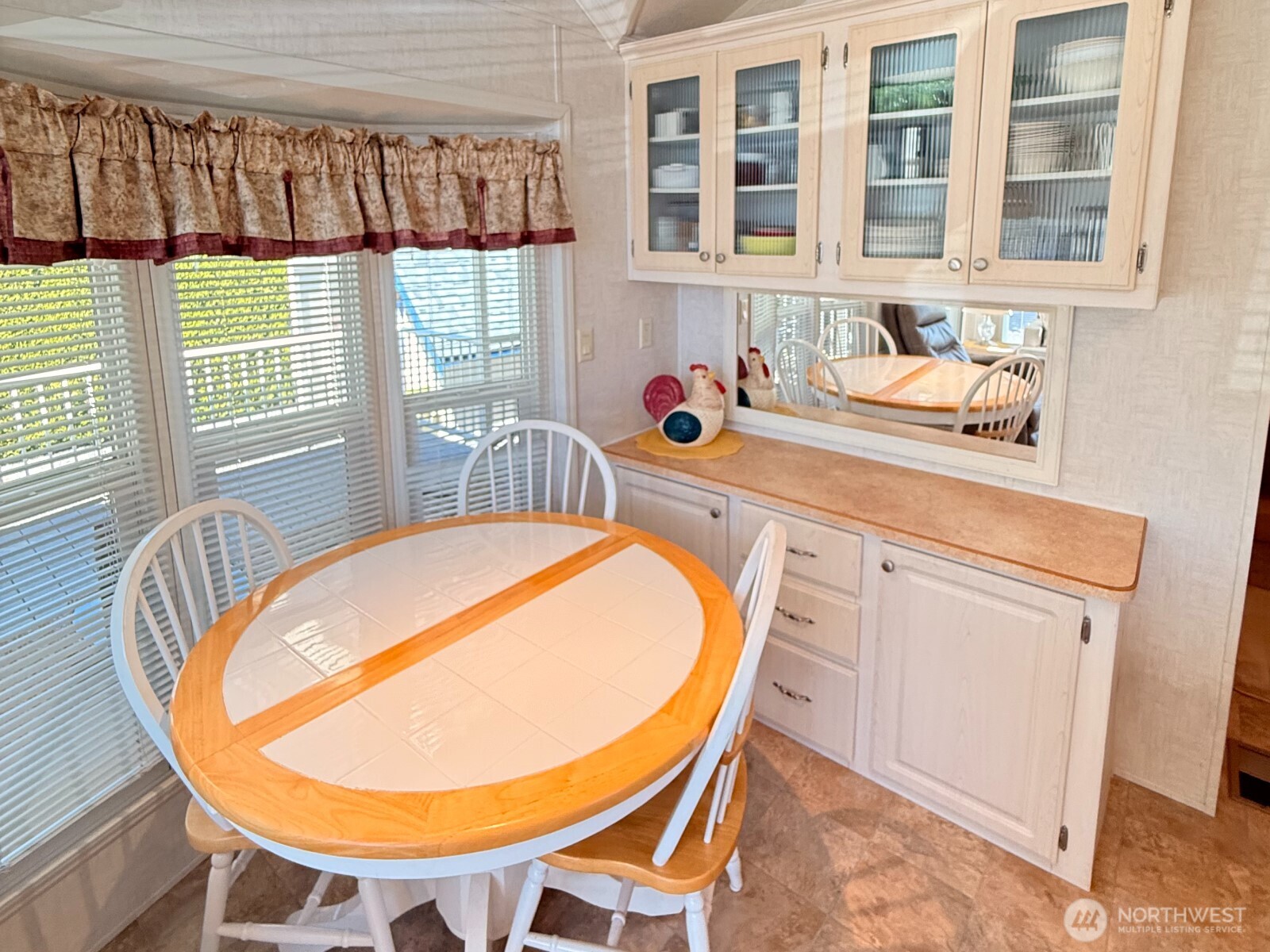 Residential in Birch Bay 4
