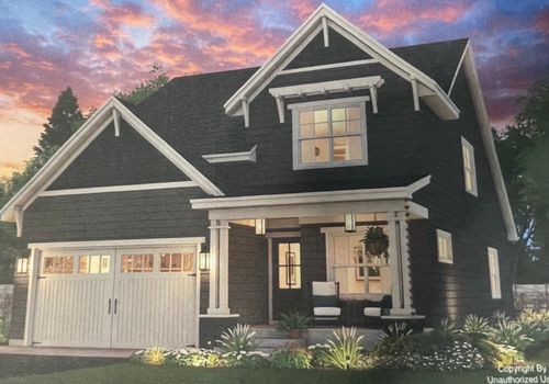 389 Mount Pleasant Rd, Kingston Springs, TN, 37082 | Card Image