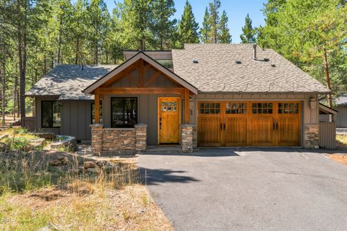 11-57545 Lark Ln, Sunriver, OR, 97707-1238 | Card Image