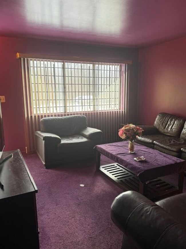 43810 Willow Rd, House other with 3 bedrooms, 1 bathrooms and null parking in Sumpter Township MI | Image 11