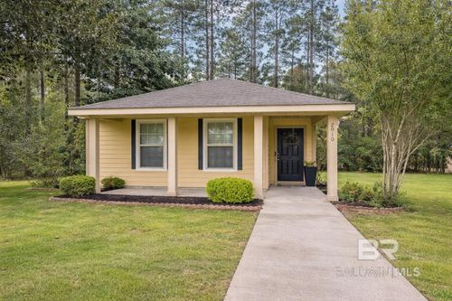 2010 Ridgewood Dr, Lillian, AL, 36549-5393 | Card Image