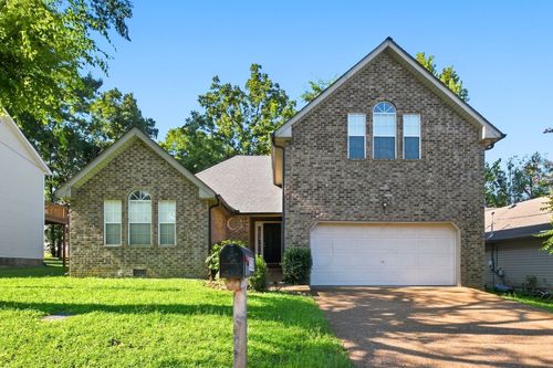 3320 Milbridge Dr, Antioch, TN, 37013-2539 | Card Image