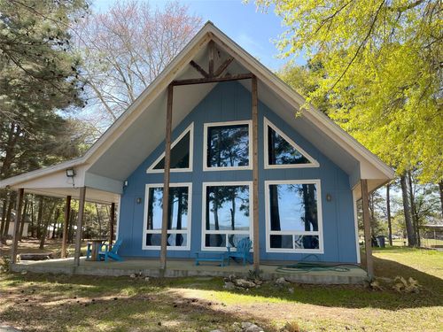 156 Pr 5743, Thornton, TX, 76687 | Card Image