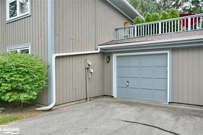 904 Cedarpointe Crt, Condo with 3 bedrooms, 2 bathrooms and 1 parking in Collingwood ON | Image 4