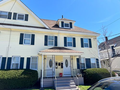 a-117 Grant St, Framingham, MA, 01702-8102 | Card Image