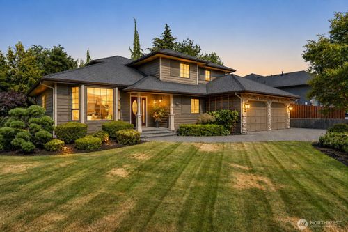 7715 77th Avenue Ne, Marysville, WA, 98270 | Card Image