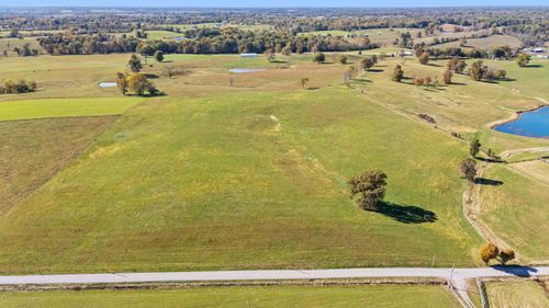 lot-5-3594 Long Lick Pike, Stamping Ground, KY, 40379-9757 | Card Image