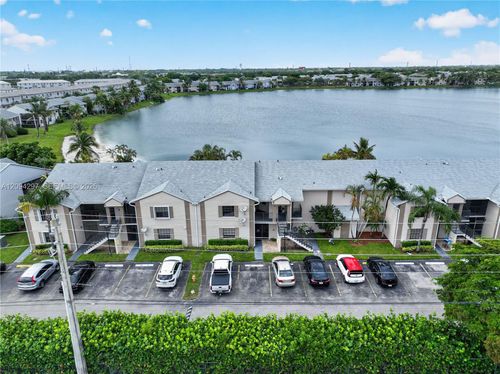 889e-889 Hamilton Dr, Homestead, FL, 33034-2665 | Card Image