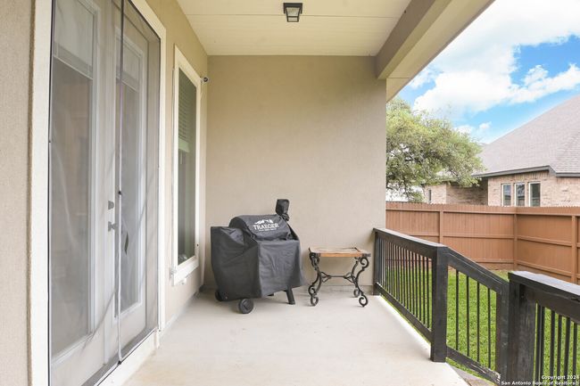 29019 Pfeiffers Gate, House other with 4 bedrooms, 4 bathrooms and null parking in Fair Oaks Ranch TX | Image 31