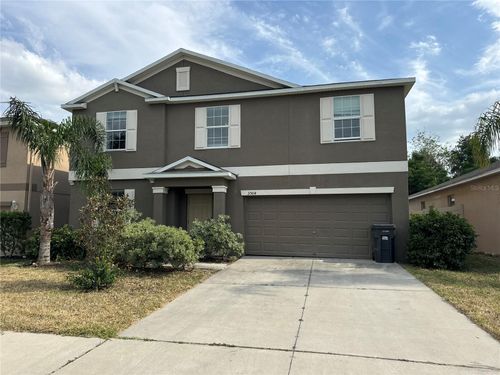 3504 Kearsney Abbey Cir, DOVER, FL, 33527-6389 | Card Image
