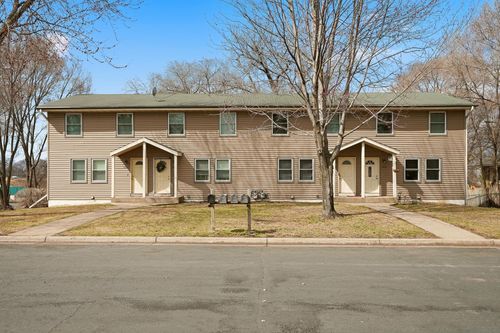 5600 4th St Ne, Fridley, MN, 55432-5503 | Card Image