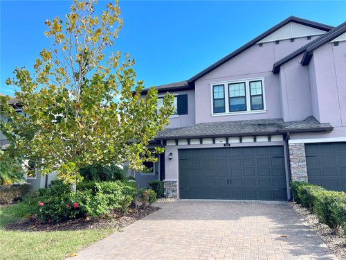 4901 San Martino Dr, WESLEY CHAPEL, FL, 33543-6633 | Card Image