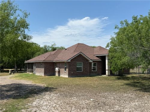 21206 County Road 1456, Mathis, TX, 78368-4360 | Card Image