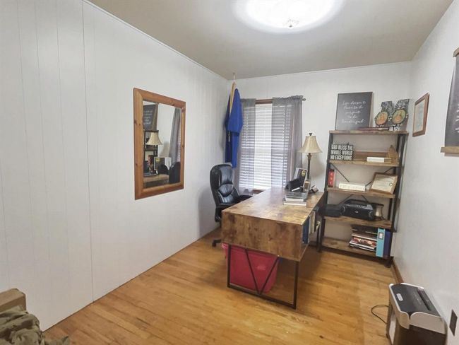 9287 State Route 54, House other with 4 bedrooms, 2 bathrooms and null parking in Whitesville KY | Image 6