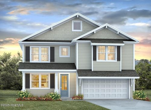 lot-176-68 Legare St, Wilmington, NC, 28411-4103 | Card Image