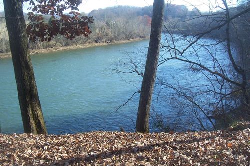 1991 River Mist Cir, New Market, TN, 37820-3146 | Card Image
