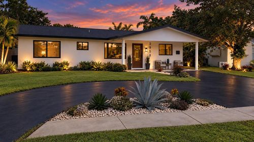 3958 Nw 19th Avenue, Oakland Park, FL, 33309 | Card Image