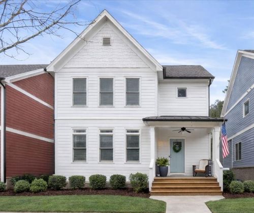 5135 Arnold St, Covington, GA, 30014-2758 | Card Image