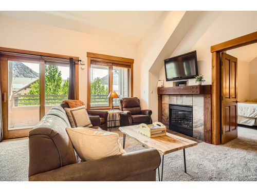 8905-53 Hunki Dori Ct, Dillon, CO, 80435-7778 | Card Image