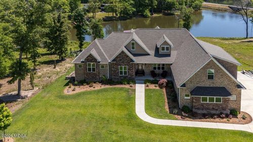7287 Moseley Dixon Rd, Macon, GA, 31220-5438 | Card Image