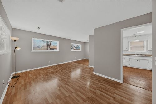 510 12th Street, Rogers, AR, 72756 | Card Image