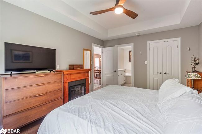 17 Hillcrest Dr, House other with 3 bedrooms, 3 bathrooms and 3 parking in Alliston ON | Image 16