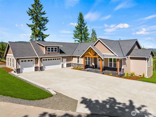 4737 Gold Ridge Ln Sw, Olympia, WA, 98512-2212 | Card Image