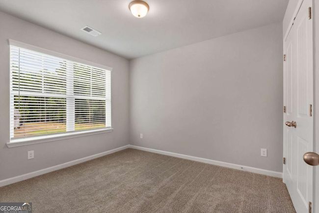 65 Patterson Dr, House other with 4 bedrooms, 3 bathrooms and 2 parking in Franklin GA | Image 41