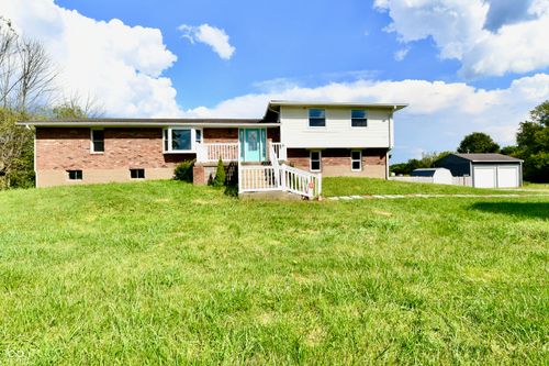 1075 S 600 E, Greenfield, IN, 46140-8254 | Card Image