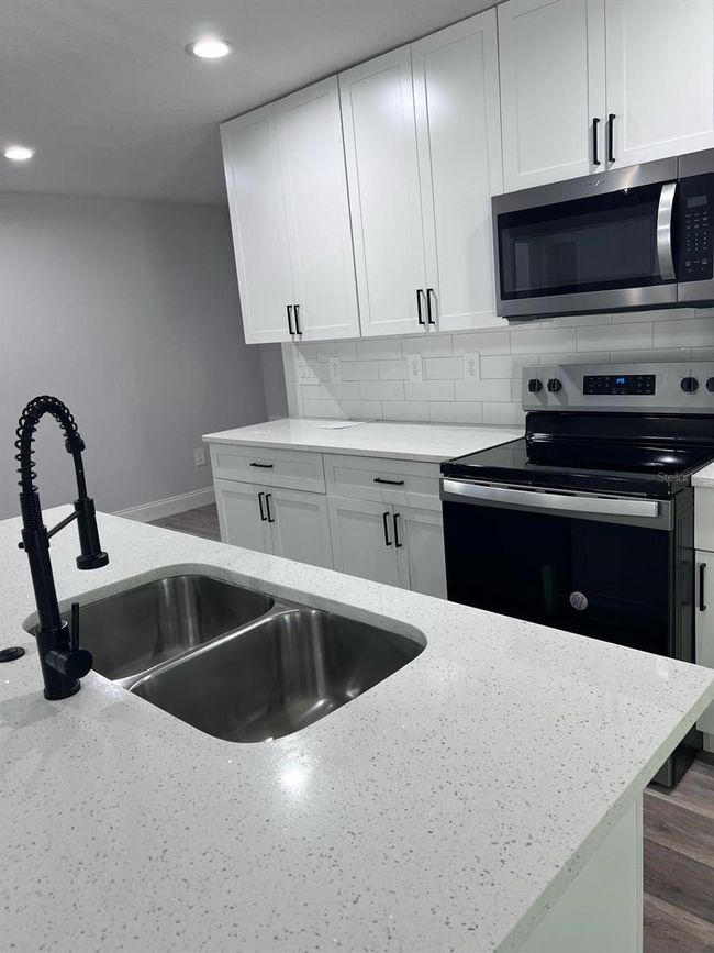 843 W Gage Ln, House other with 3 bedrooms, 2 bathrooms and null parking in DUNNELLON FL | Image 17
