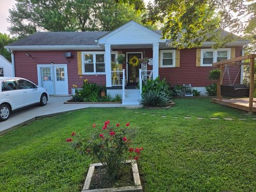 117 June Dr, Dickson, TN, 37055-1057 | Card Image