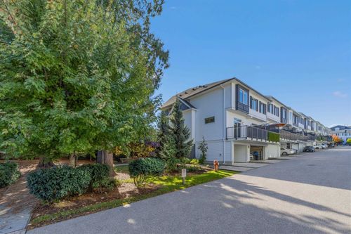113-8130 136a St, Surrey, BC, V3W1H9 | Card Image