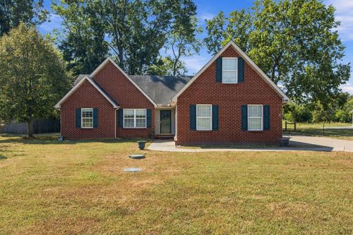 1039 Thompson Farms St, Lascassas, TN, 37085-4647 | Card Image