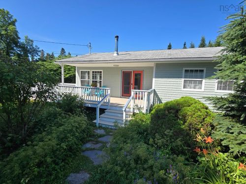 79 Irwin Hubley Rd, Seabright, NS, B3Z2Z6 | Card Image