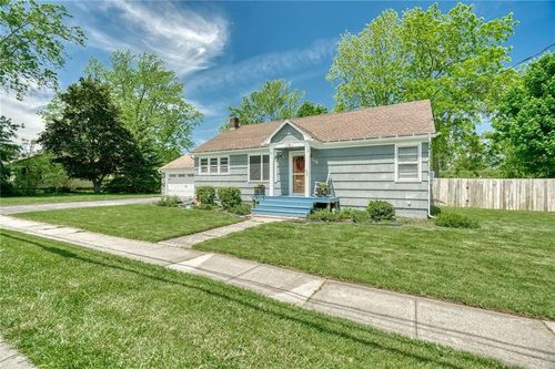 142 Erie St, Brockport, NY, 14420-1843 | Card Image