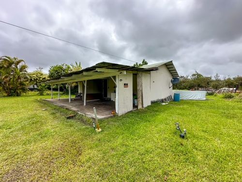 11-3239 Palainui Ave, MOUNTAIN VIEW, HI, 96771 | Card Image