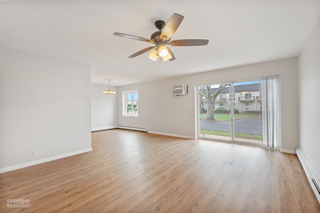 Another view of the Family Room viewing into the D | Image 7