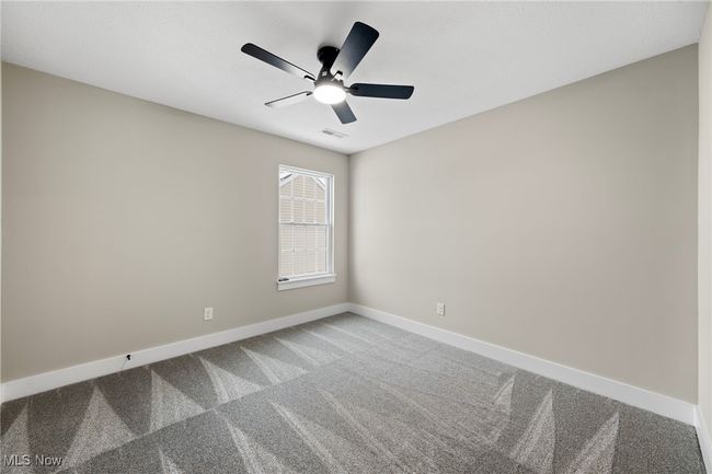 836 Buckingham Dr, House other with 4 bedrooms, 3 bathrooms and null parking in Lagrange OH | Image 19