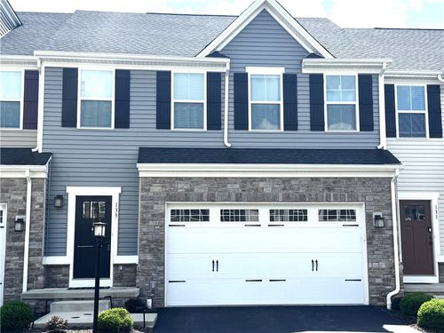 133 Melinda Ct, Sewickley, PA, 15143-8380 | Card Image