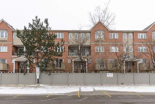 227-1881 Mcnicoll Ave, Scarborough, ON, M1V5M2 | Card Image
