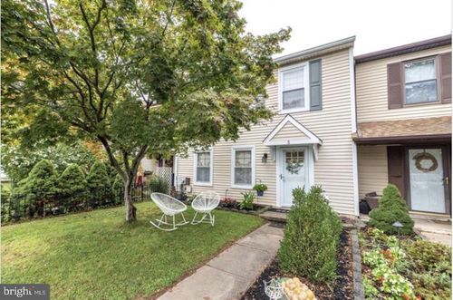 5 Churchill Cir, HORSHAM, PA, 19044-1143 | Card Image