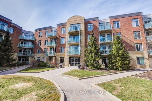 102-205 Bolton St, Ottawa, ON, K1N1K7 | Card Image