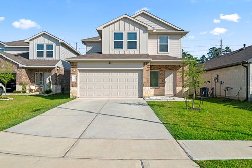 5115 Belmont Hill Ct, Spring, TX, 77373-5311 | Card Image