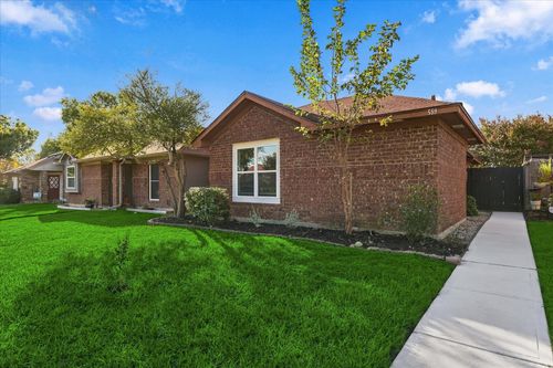 559 Lee Dr, Coppell, TX, 75019-4831 | Card Image