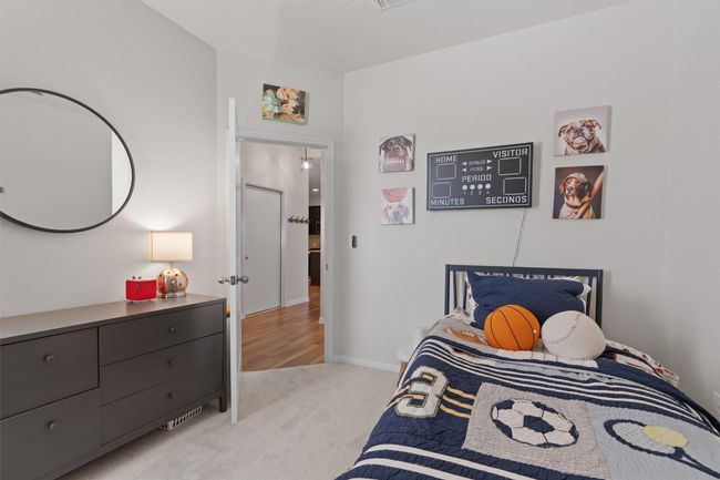 UNIT-38 - 1701 Logan Dr, Condo with 2 bedrooms, 2 bathrooms and null parking in Round Rock TX | Image 18