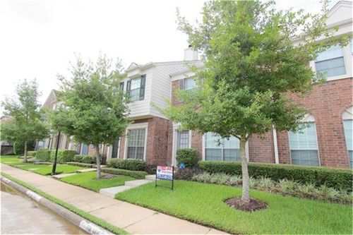 2305-2930 Grants Lake Blvd, Sugar Land, TX, 77479-1248 | Card Image