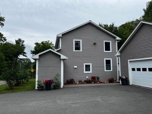 2722 Beebe Rd, Derby, VT, 05829 | Card Image